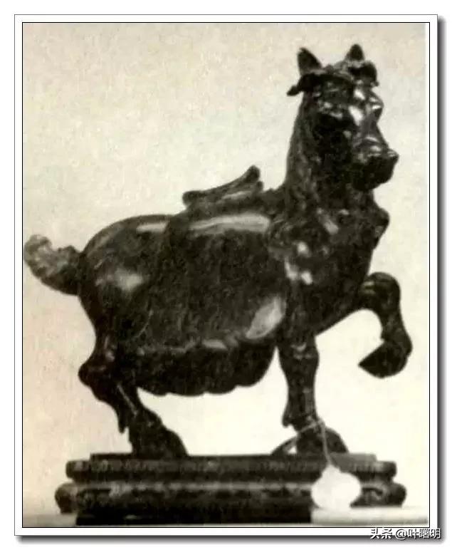 南方玉雕厂：一个永不磨灭的传奇（叶曙明）