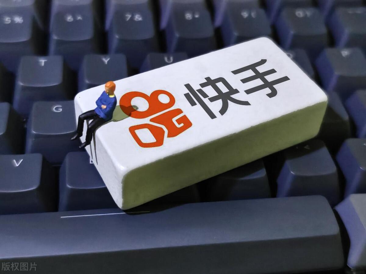 中国微信社交软件排行,微信是世界第几大社交软件