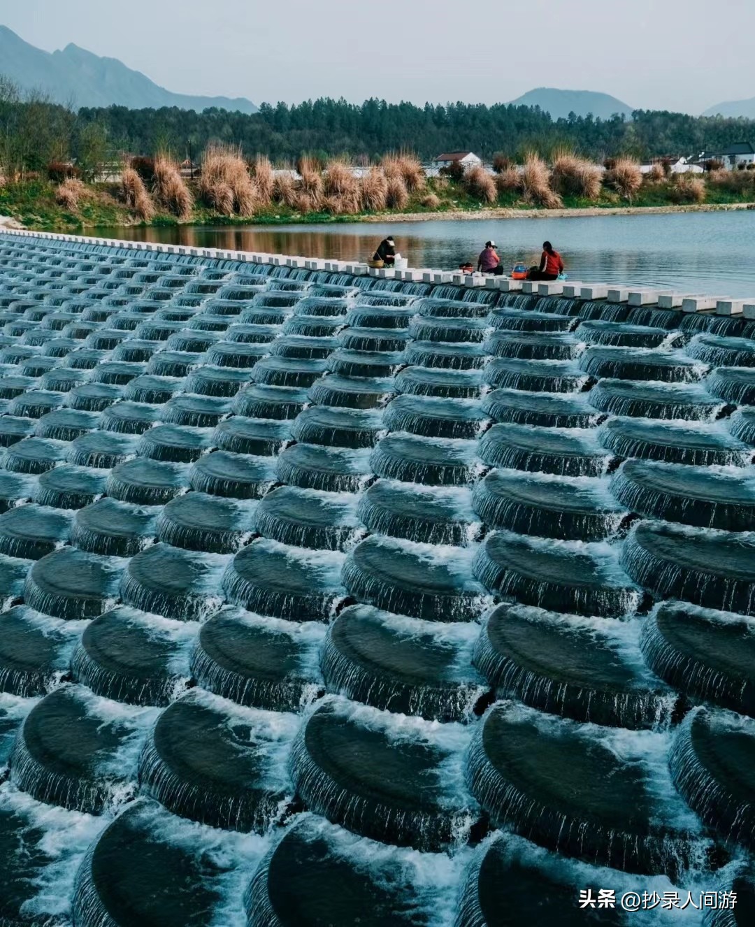 国内最适合居住和旅游的小城,国内宜居城市排行小县城