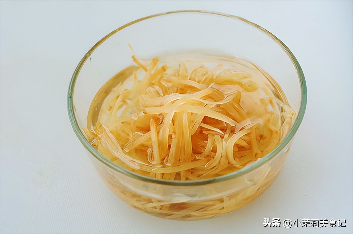 熟腌芥菜的最佳腌制方法,腌芥菜怎么腌又脆又嫩