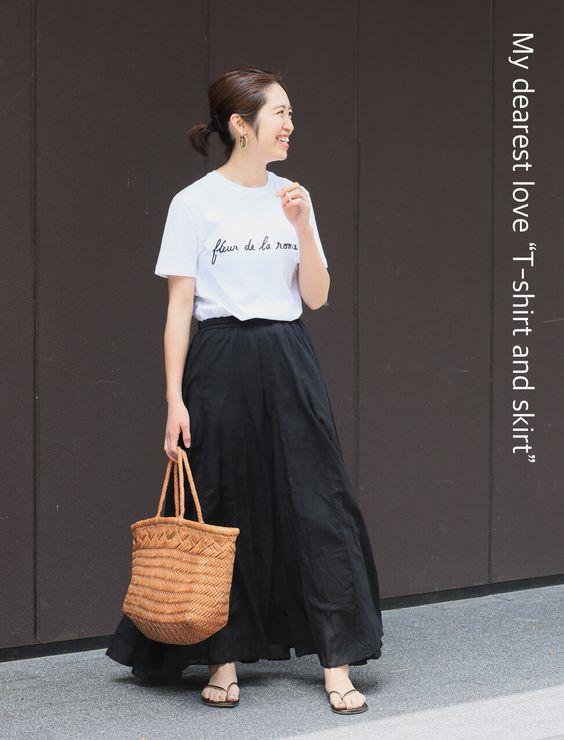 日常穿搭用基础款也打造时髦穿搭,让女人时髦高级感的穿搭技巧