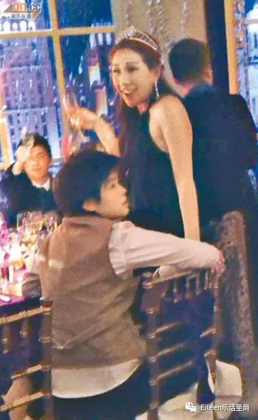 刚走红就被挖出黑料,刚走红就耍大牌被央视批评