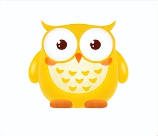 阿里新零售再放大招,阿里新零售最新动向