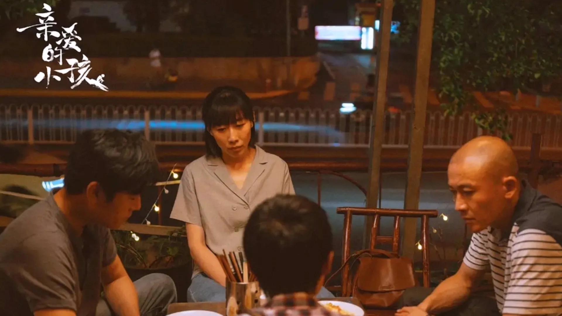 6部冬季必看好剧豆瓣评分高达9.7,2022年6部豆瓣高分剧你看过几部