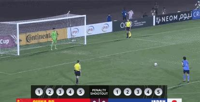 中国女足足球精神视频,水庆霞东亚杯让中国女足得到锻炼