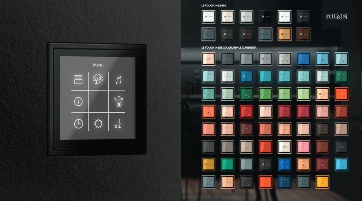 寰峰浗姘歌jung鏅鸿兘瀹跺眳,jung寰峰浗姘歌