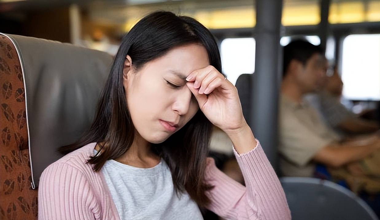 在“深入了解”前，如何判断对象有没有性病？医生：这几点要记住