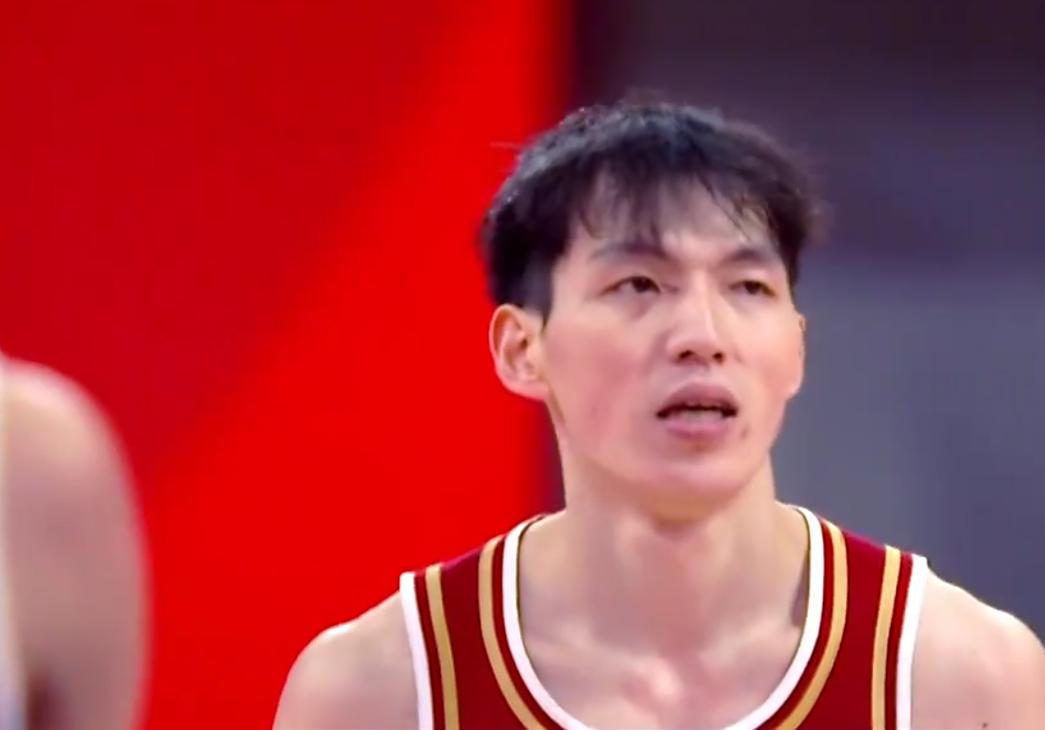 男篮国手结婚,中国男篮球员结婚