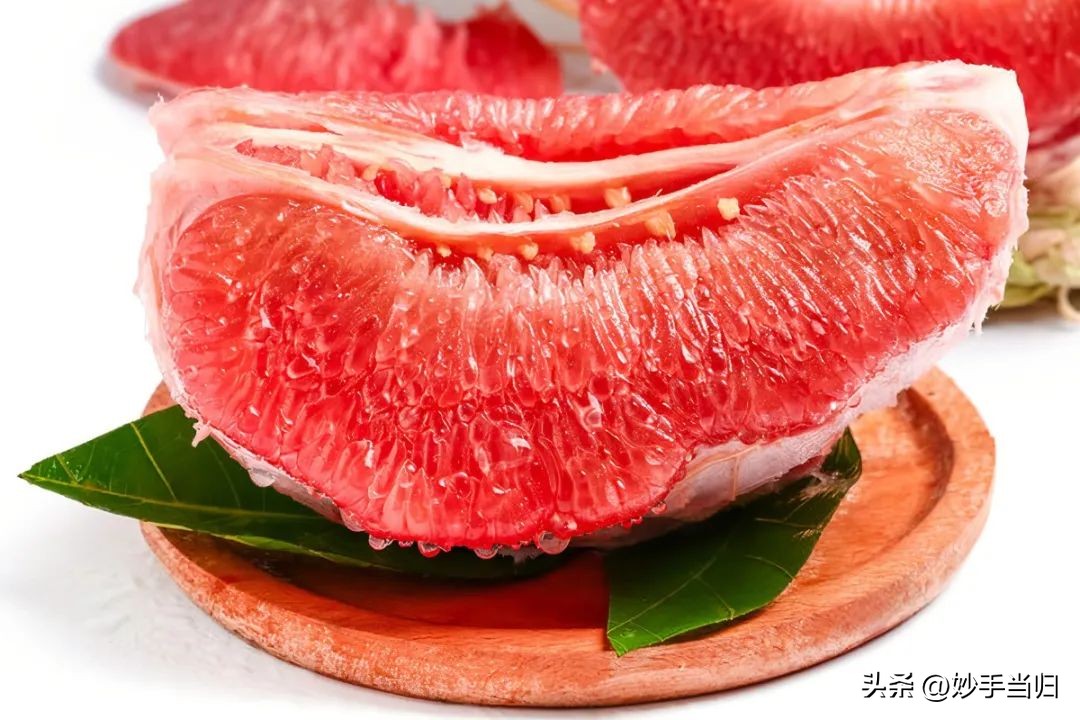 二十四节气白露为什么叫白露,白露节气与中医