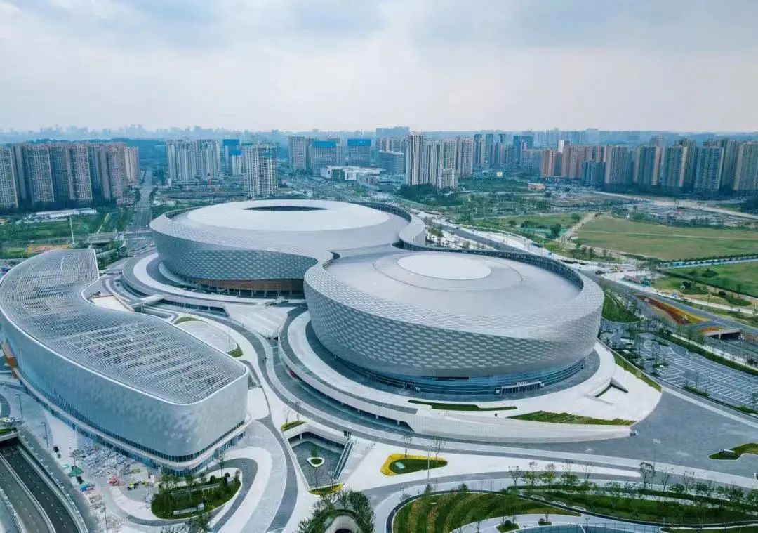 中超球市为什么火爆,中超亚洲第一球市