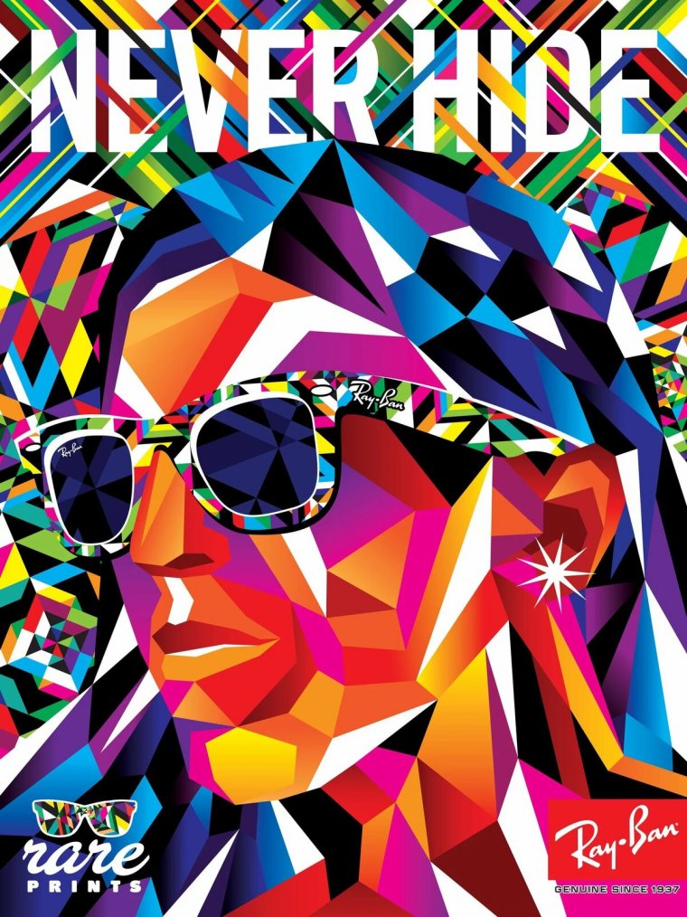 现代别墅平面布置图,现代房屋平面效果图