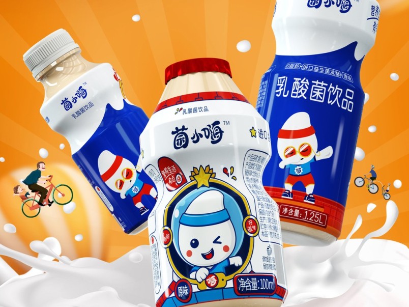 苏州市包装设计公司,南昌专业包装设计公司案例