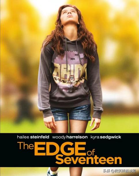 推荐好看的电视剧青春校园喜剧,好结局青春校园喜剧国产电影推荐