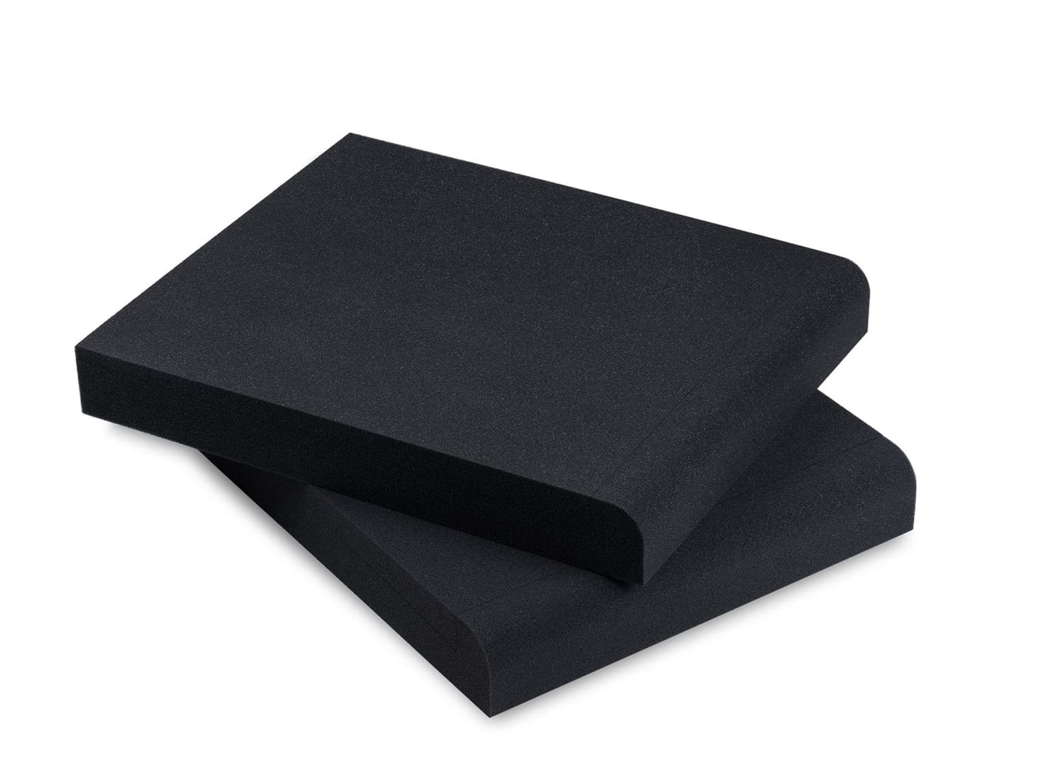 万元以下耳机听个响,kefls50wireless2会出新款吗