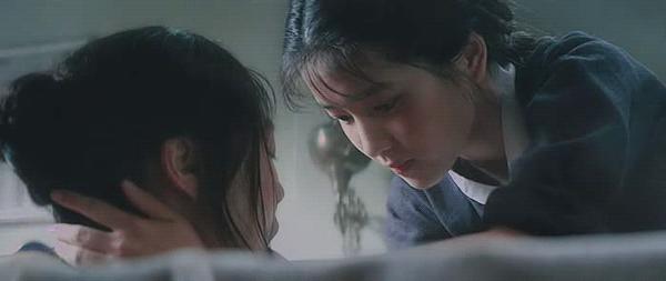 鍒樻旦瀛樼传寰槦,绱井鏄熷垬娴╁瓨