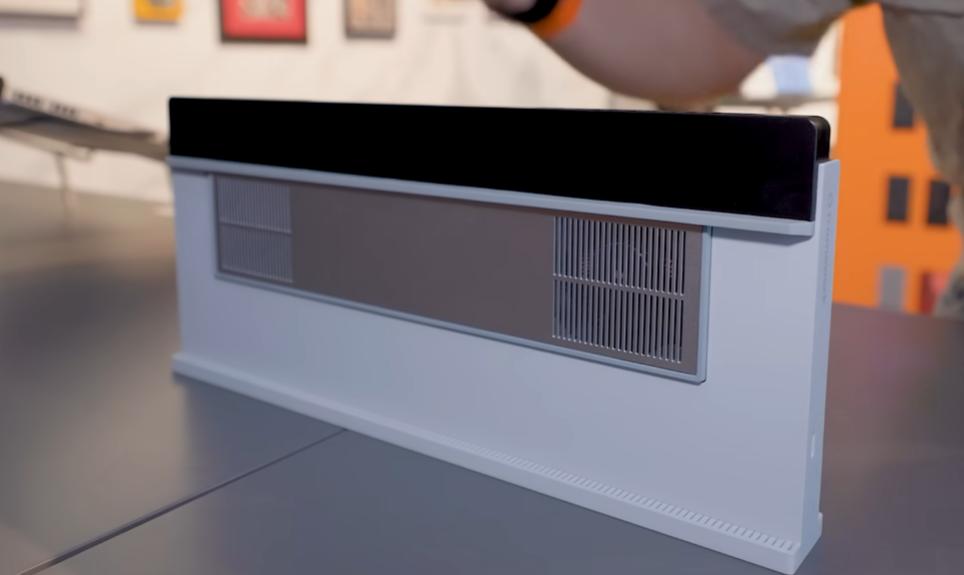 绗旇鏈洿鎹pu鐙樉,绗旇鏈兘鎹笉甯︽牳鏄剧殑cpu