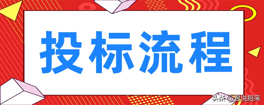 施工投标报价策略与技巧的探讨,确定投标策略包括以下哪些方面