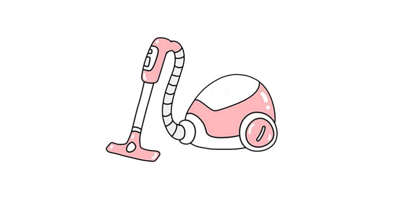 追觅洗地机和石头洗地机真实测评,万摩尔洗地机和添可洗地机哪个好