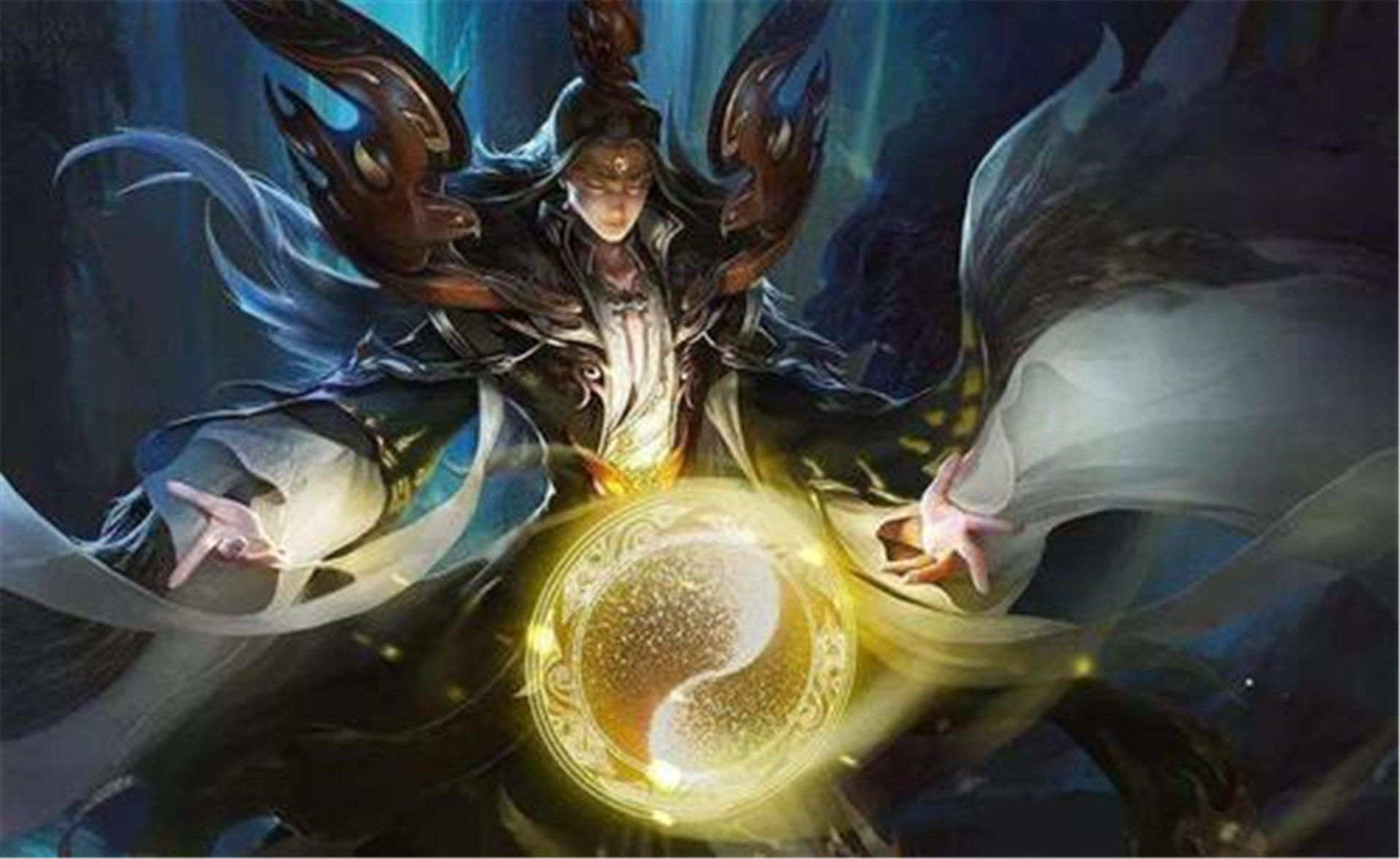 仙侠小说无限重生,一本免费完结的修仙小说