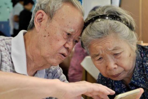 空腹血糖7.1糖化5.8是不是糖尿病,50岁空腹血糖6.8严重吗还能吃肉吗