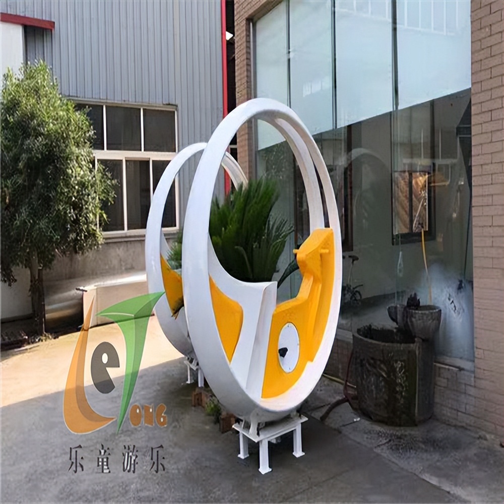 重庆户外儿童游乐设备厂家直供,重庆儿童游乐设备订购