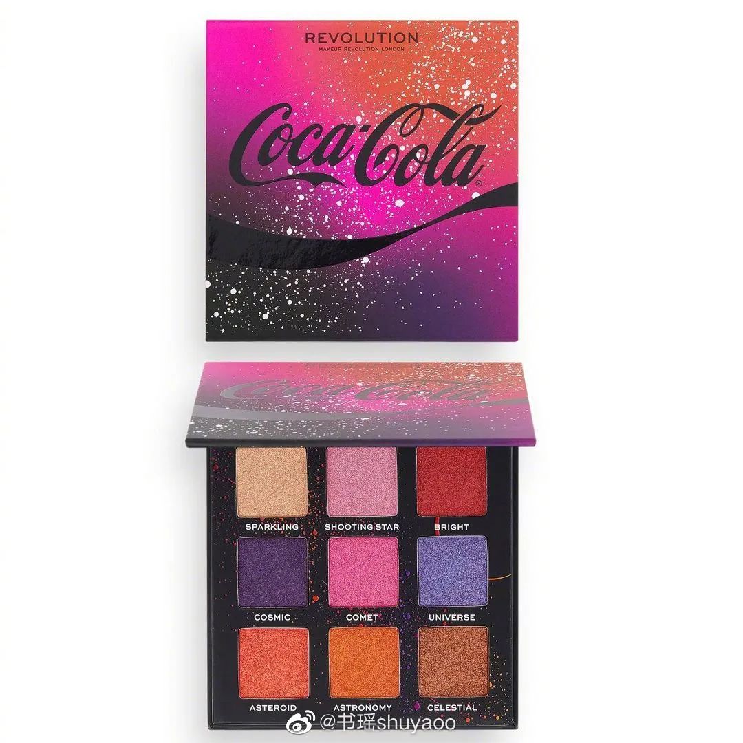 姗樻湹鍙彛鍙箰鑱斿悕娴嬭瘎,鍙彛鍙箰璺ㄧ晫鑱斿悕