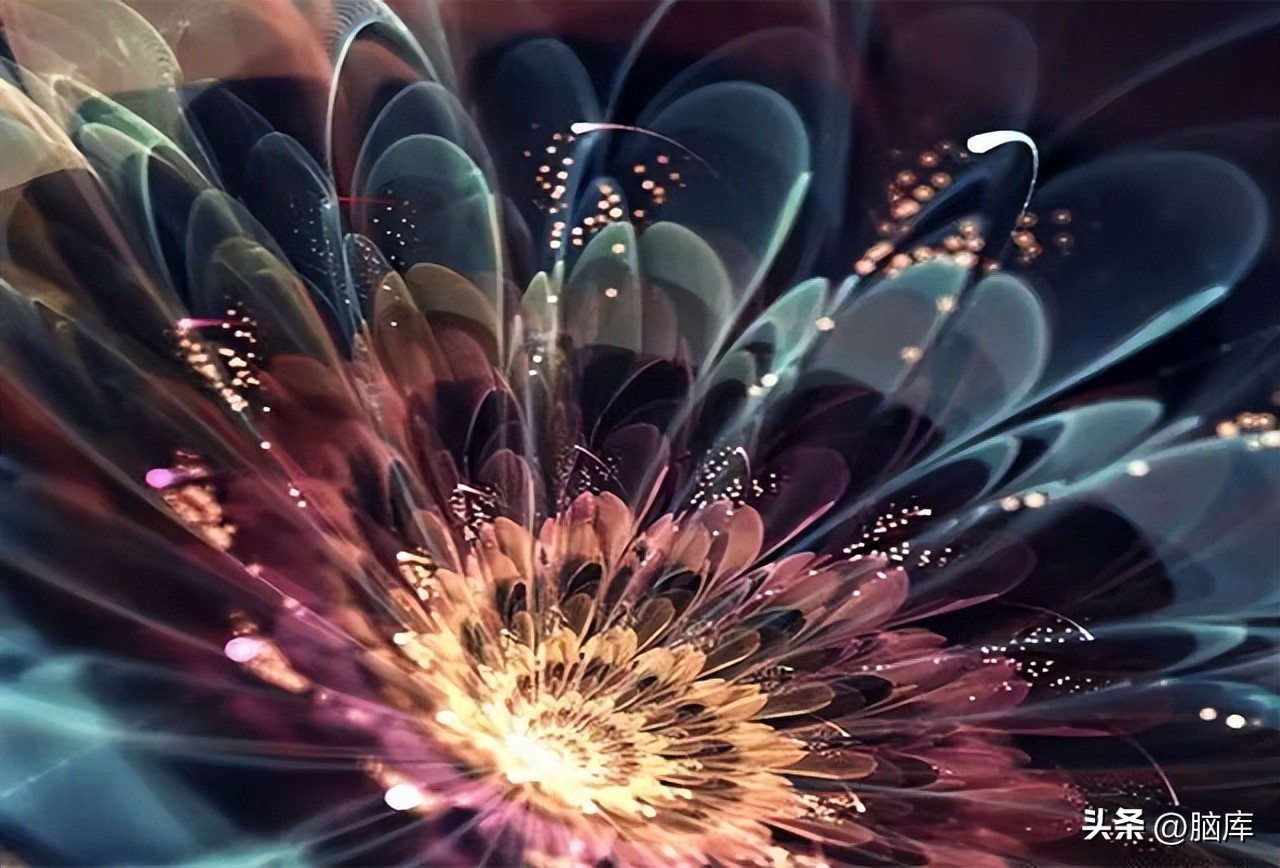 盘点2022年度36件获奖文案,都使用了这个心理效应