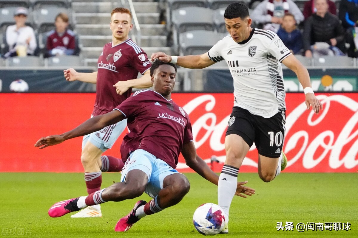 美国职业足球大联盟世界排名,美国职业足球大联盟在哪里看