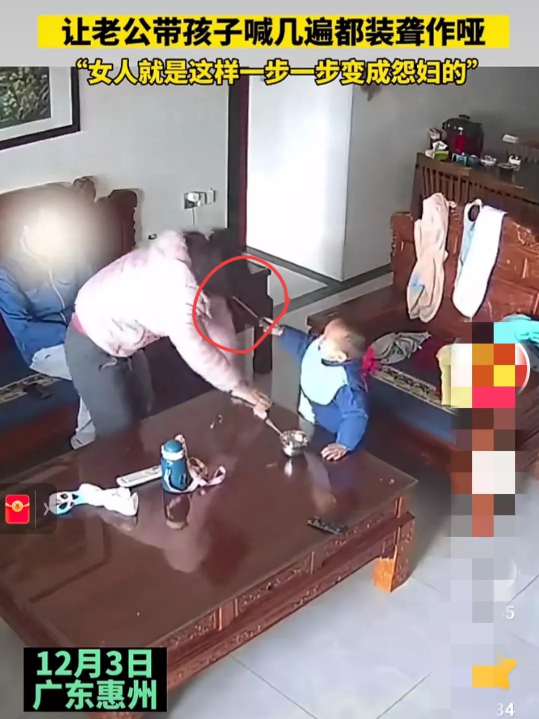 70元一罐奶粉事件,68元奶粉事件