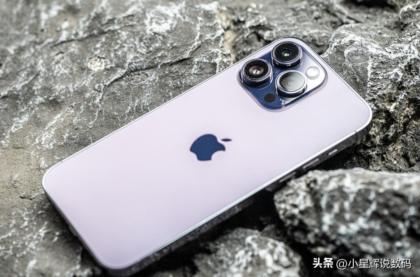 低至7399元，iPhone14ProMax价格再创新低，可以入手了！