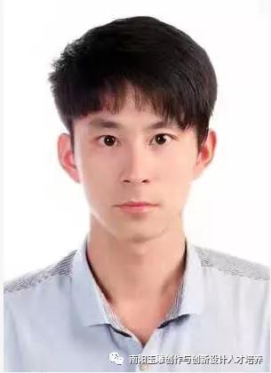 名师高徒相映成辉国艺基金玉雕项目师生天团名单来了