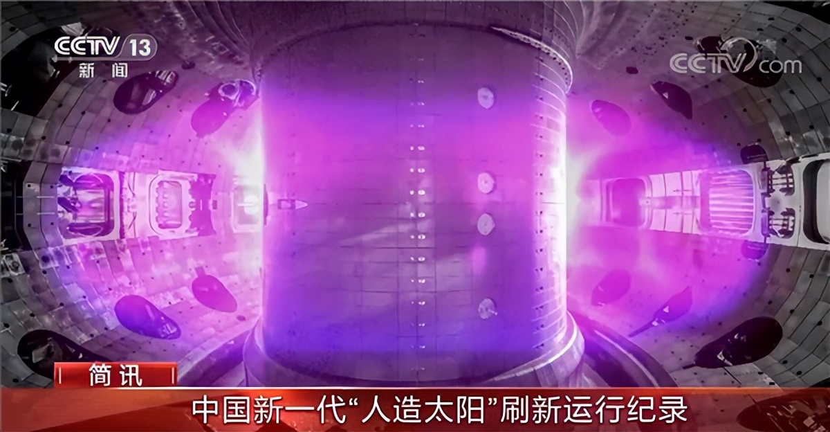 温馨提示疫情期间少出门,疫情防控减少外出温馨提示