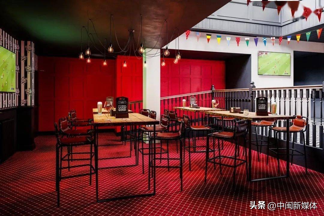 kfc世界杯活动,世界杯kfc