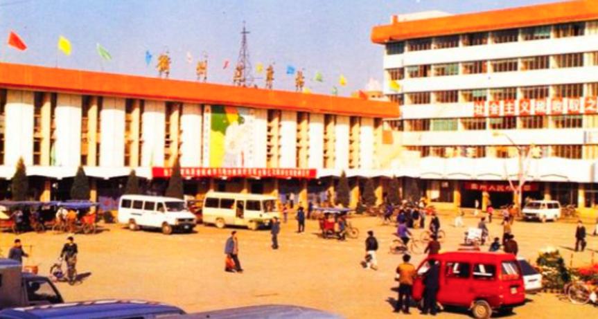 200多万奥特曼卡片没集齐,奥特曼卡片200万没集齐