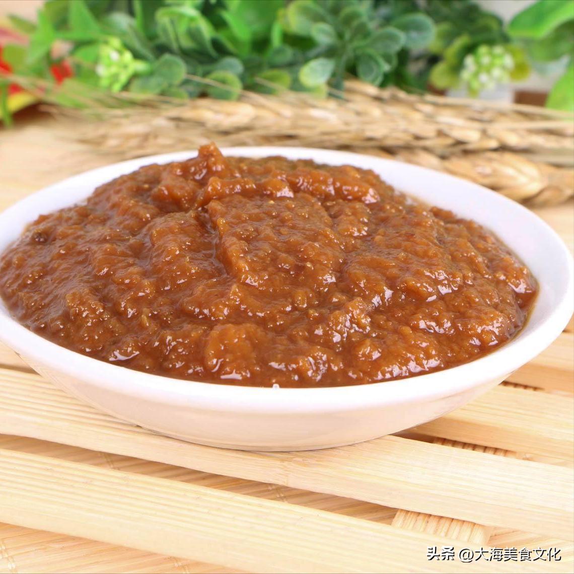 值得推荐的东北特产,再不吃就来不及的零食