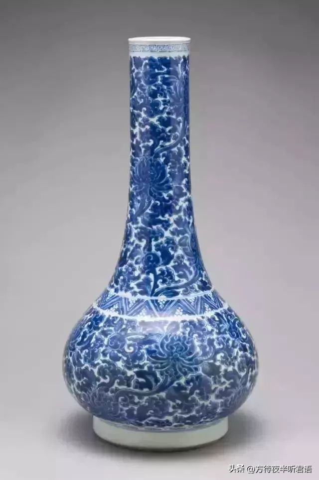 美国博物馆中国文物书画,费城艺术博物馆镇馆之宝