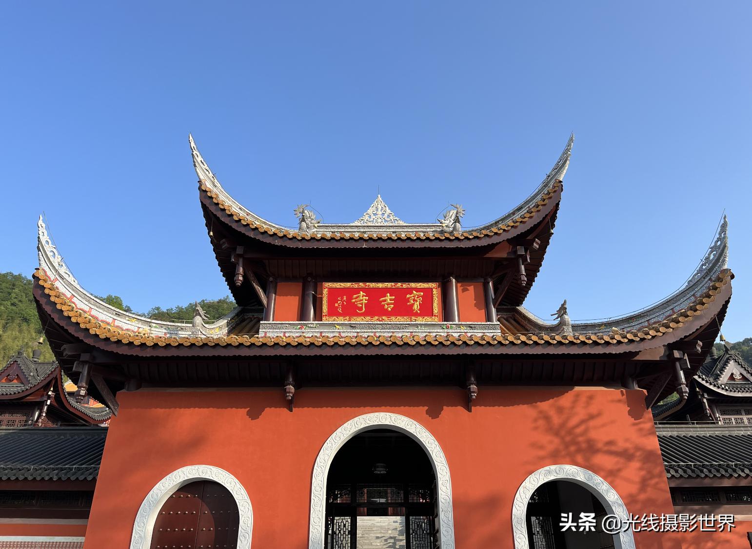 永川茶山竹海今年国庆免门票吗,2022国庆节永川茶山竹海攻略