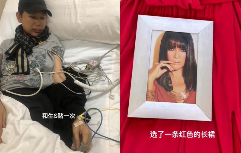 青歌赛历届冠军近况,历届青歌赛冠军得主最新情况