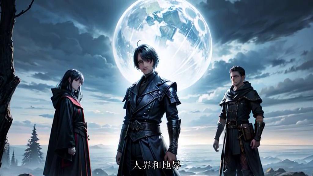 图片动画,图片动画片