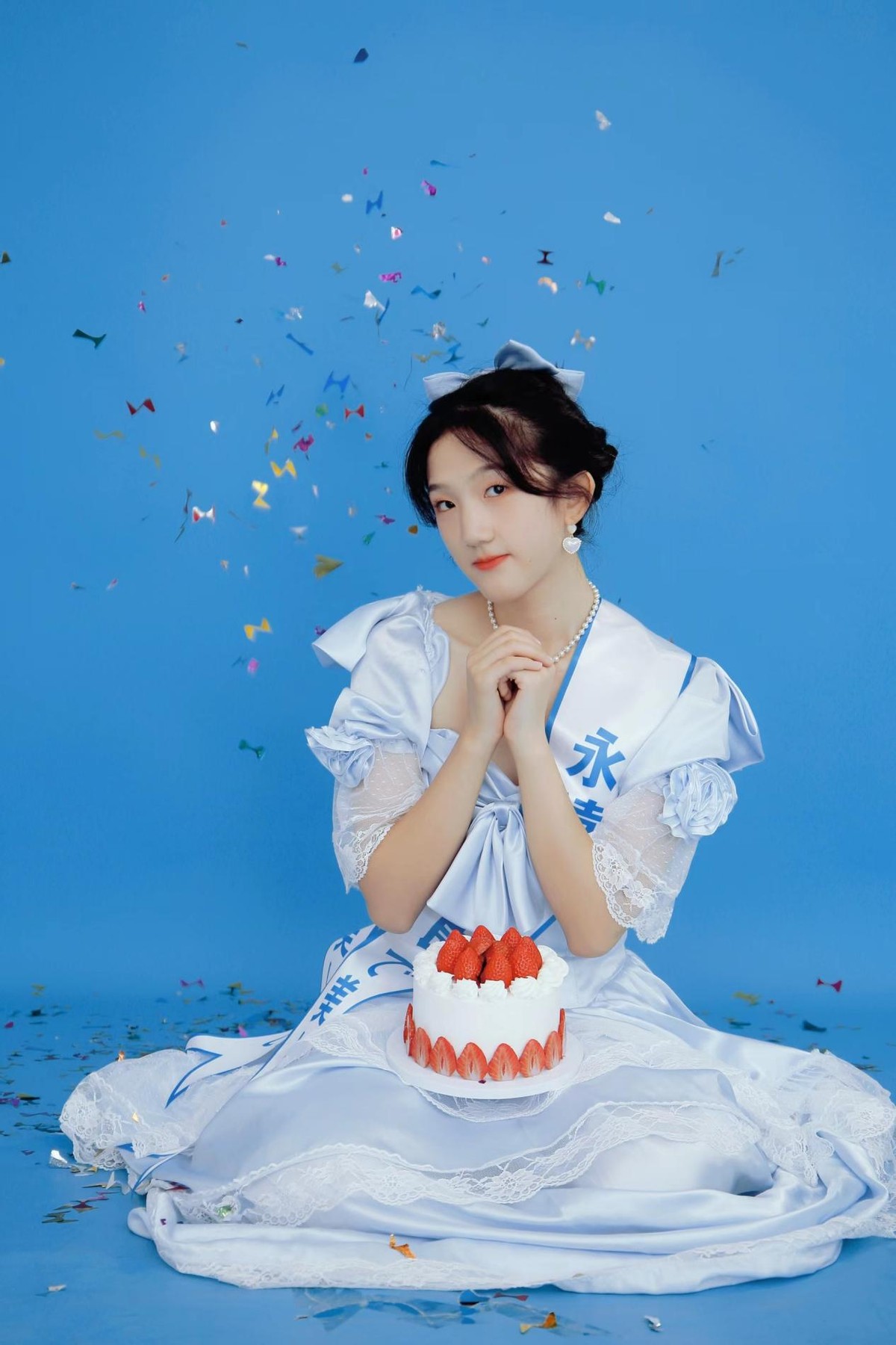 2024国际弦乐公开赛贵州赛区,2024全国校园音乐大赛贵州赛区