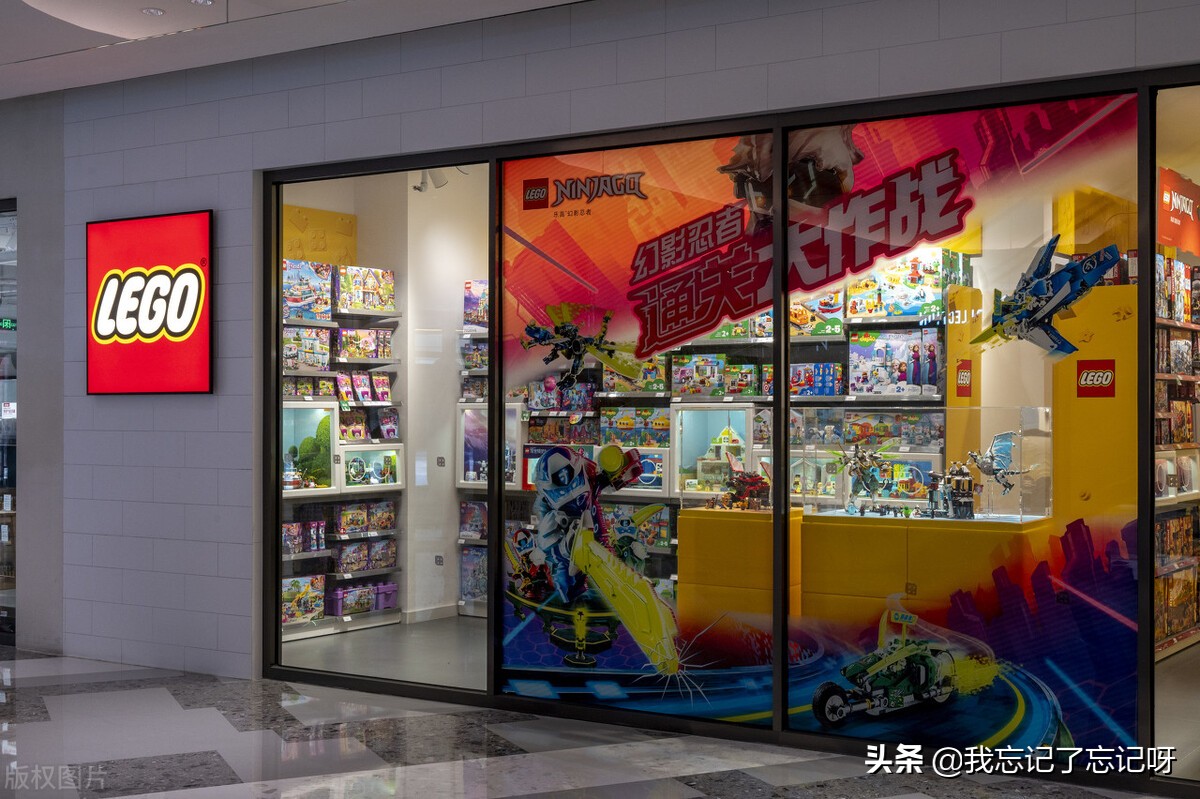 50个冷门赚钱项目见效,27个懒人快速赚钱项目是什么