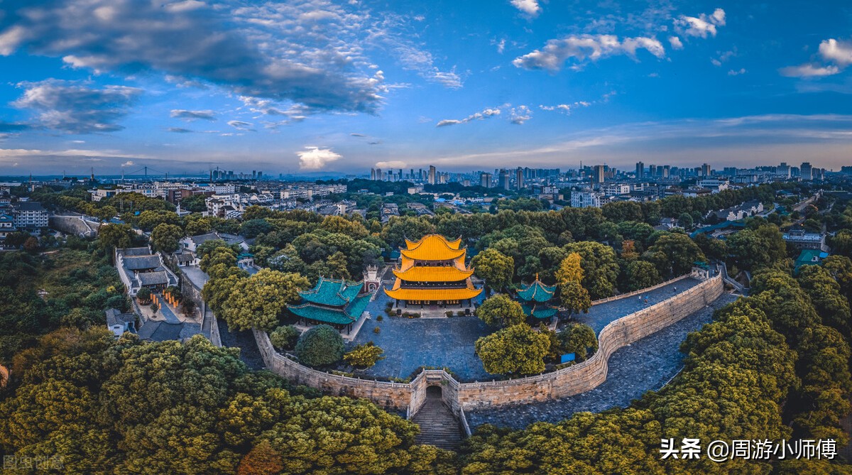 湖南自驾游最佳路线攻略图大全集,湖南自驾游攻略最佳线路图