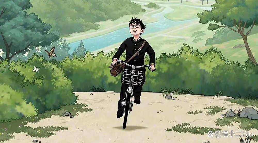 盘点2023即将上线的10部动画,盘点2023年即将播出的动漫续作