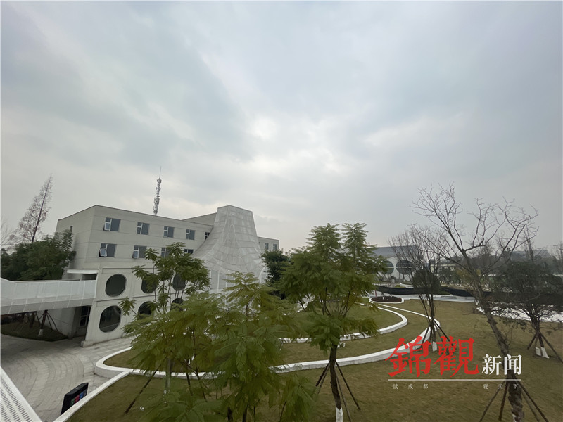 怎样更好的保护生态公园,生态文明建设如何保护环境