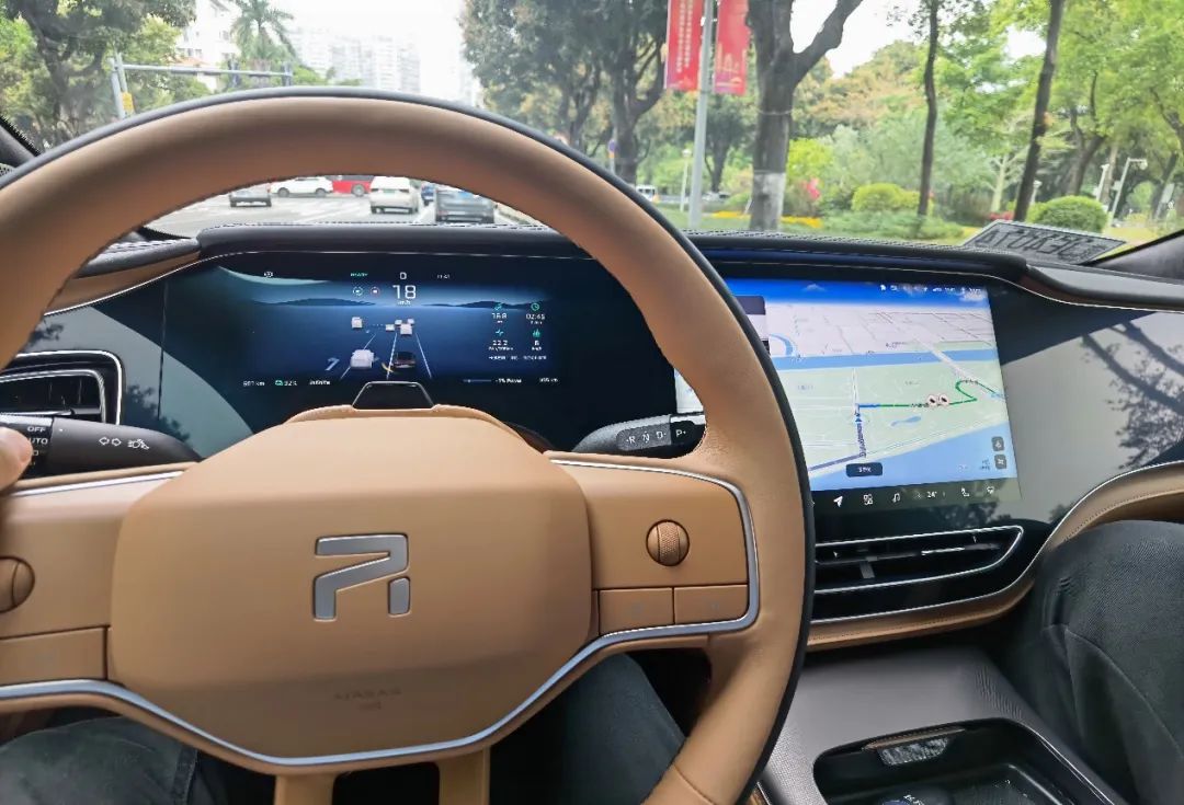 飞凡f7的巴赫座椅要买多少价位的,飞凡f7巴赫座舱真实体验