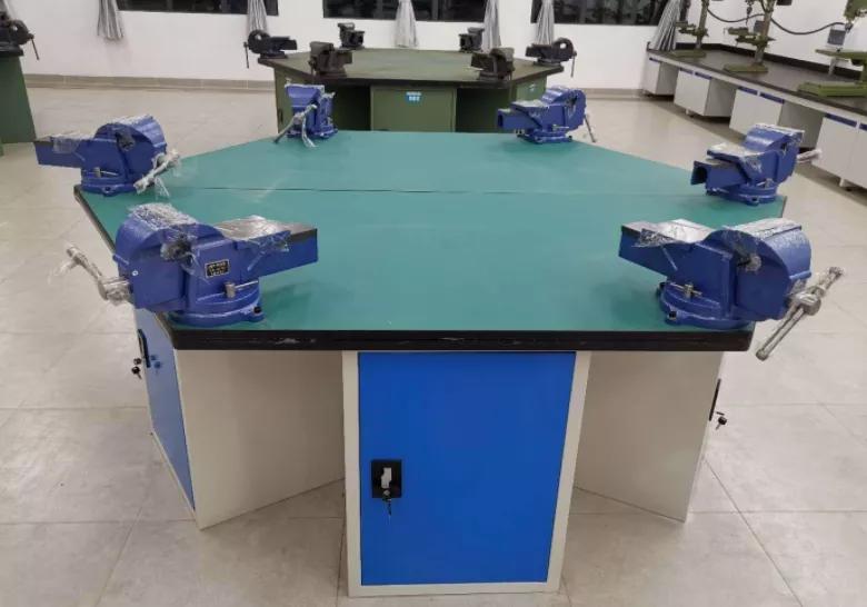 模具工作台东莞,重型模具工作台批发