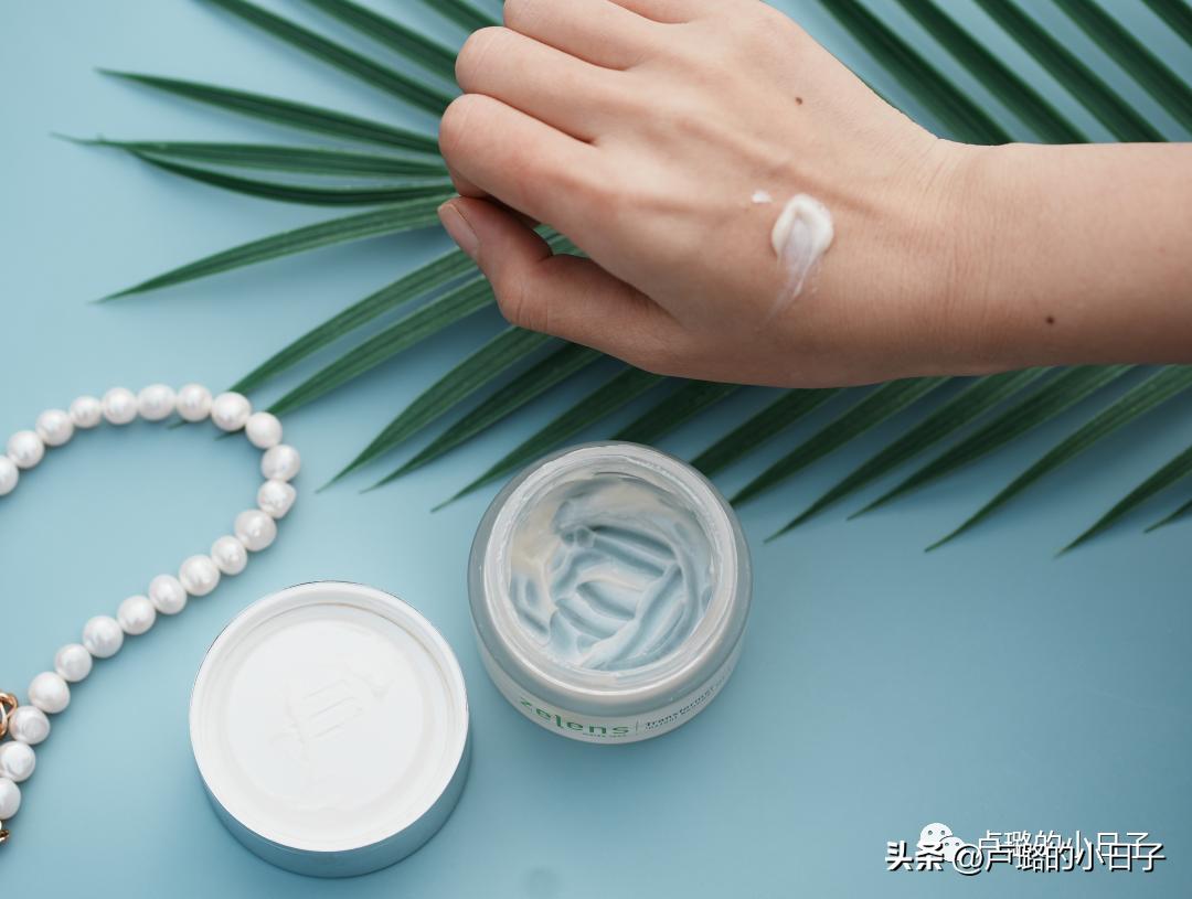 空瓶好物100种,好用的空瓶冷门好物