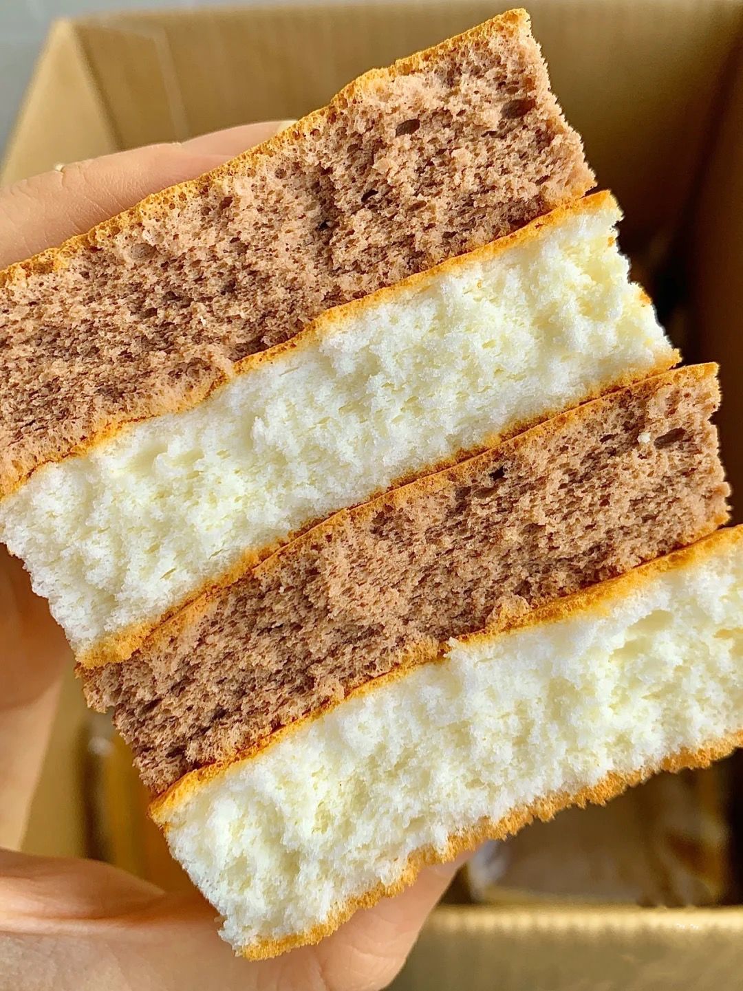 好吃不胖的低卡零食第二弹,30款好吃低卡小零食让你越吃越瘦