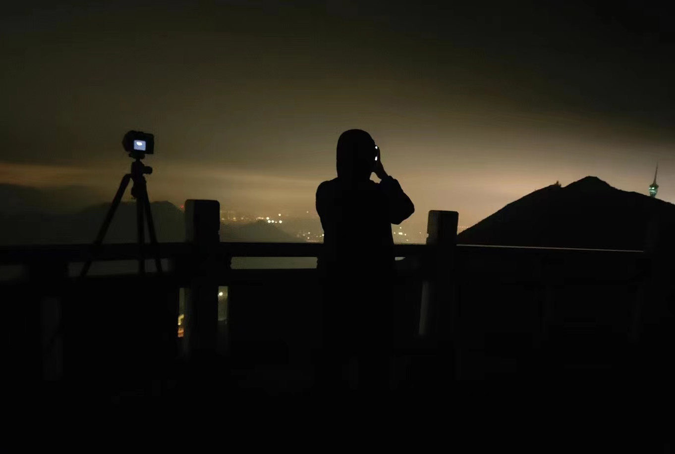 马小路新款三脚架mt1542评测,马小路mt34评测