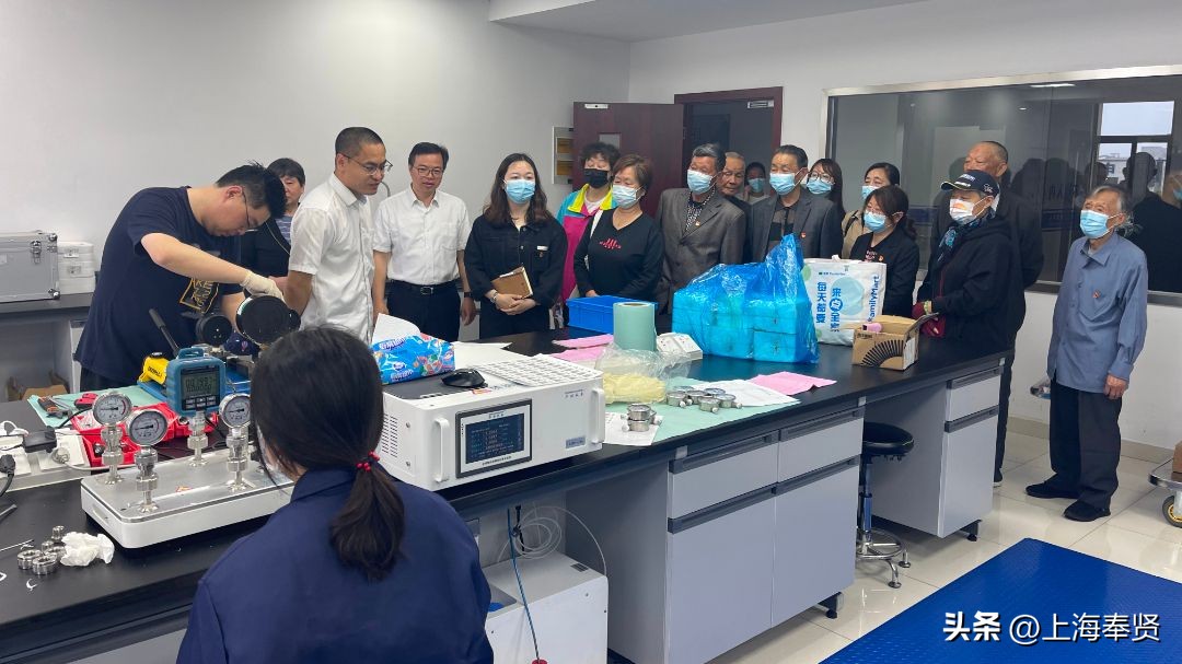 520世界计量日怎么来的,520是世界计量日